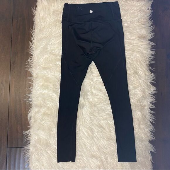 Athleta Challenge 7/8 Tight - Picture 8 of 14